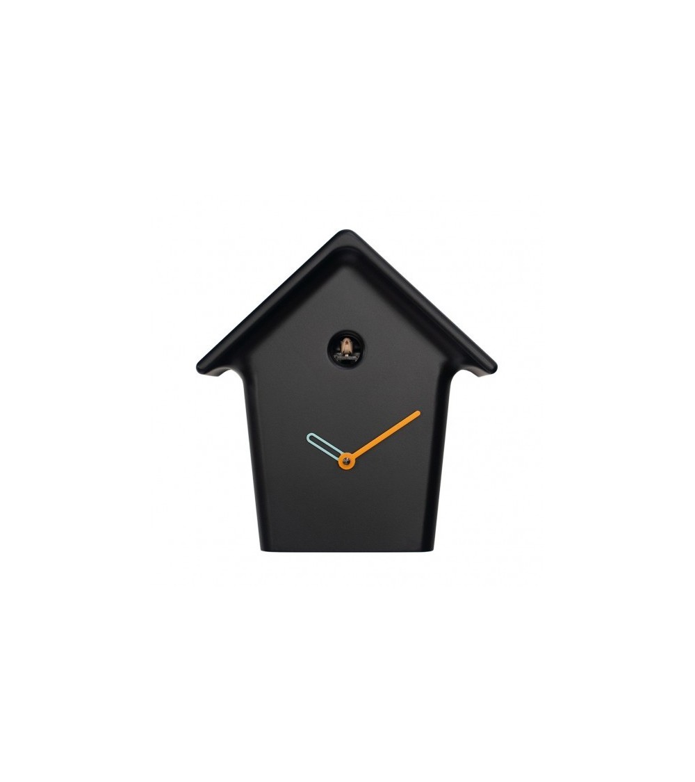 Reloj de cuco Mochi Mochi – PROGETTI | BHOME by Arredi Barbàra