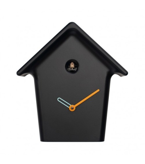 Horloge à coucou Mochi Mochi – PROGETTI | BHOME by Arredi Barbàra