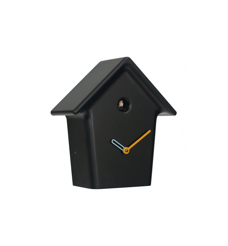 Reloj de cuco Mochi Mochi – PROGETTI | BHOME by Arredi Barbàra