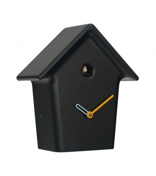 Reloj de cuco Mochi Mochi – PROGETTI | BHOME by Arredi Barbàra