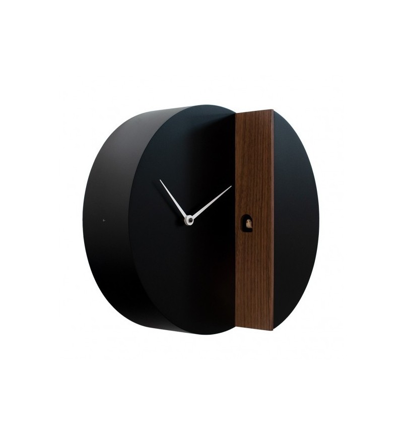 Peek-a-koo Kuckucksuhr – PROGETTI | BHOME by Arredi Barbàra