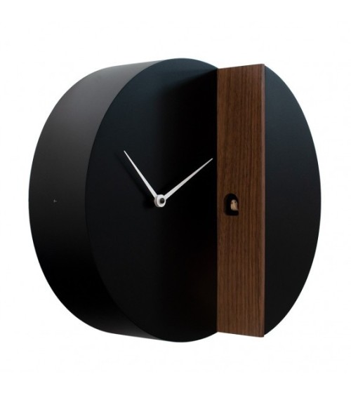 Orologio a cucù Peek-a-koo PROGETTI | BHOME by Arredi Barbàra