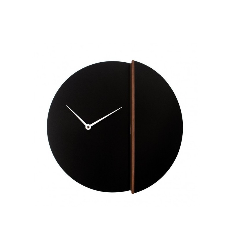 Peek-a-koo Kuckucksuhr – PROGETTI | BHOME by Arredi Barbàra