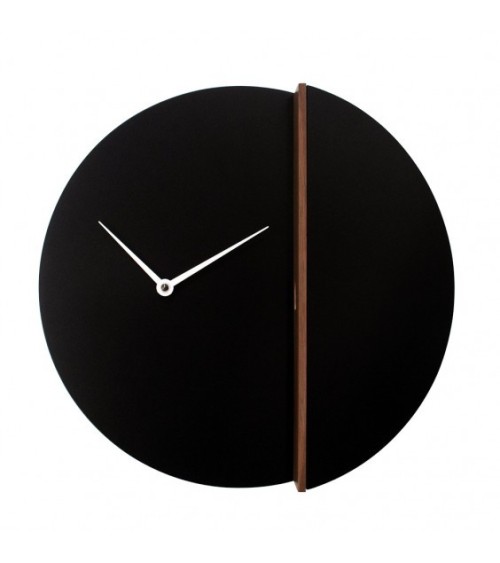 Peek-a-koo Cuckoo Clock – PROGETTI | BHOME by Arredi Barbàra