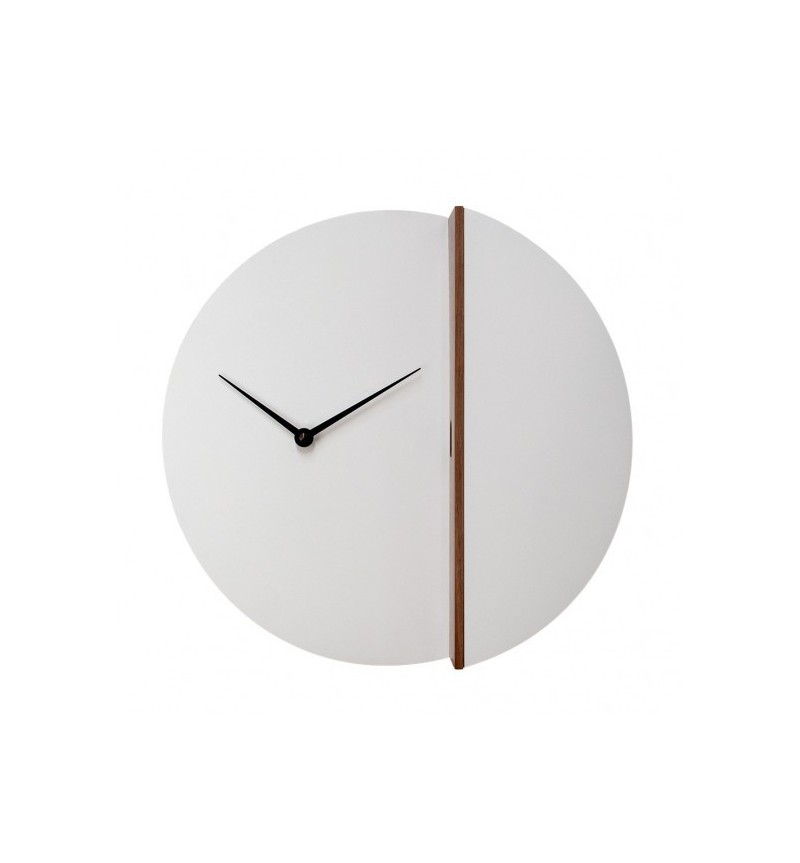 Peek-a-koo Cuckoo Clock – PROGETTI | BHOME by Arredi Barbàra