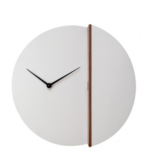 Reloj de cuco Peek-a-koo – PROGETTI | BHOME by Arredi Barbàra