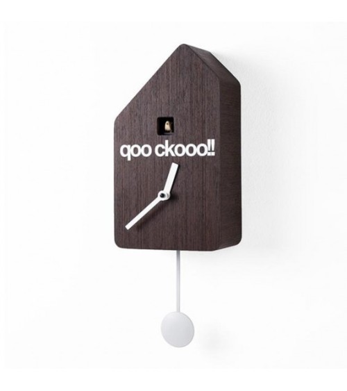 Horloge à coucou q01 – PROGETTI | BHOME by Arredi Barbàra