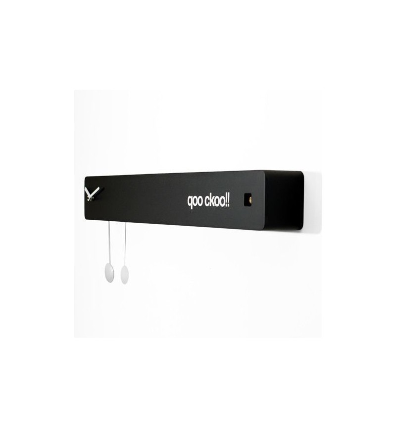 Reloj de cuco q02 – PROGETTI | BHOME by Arredi Barbàra