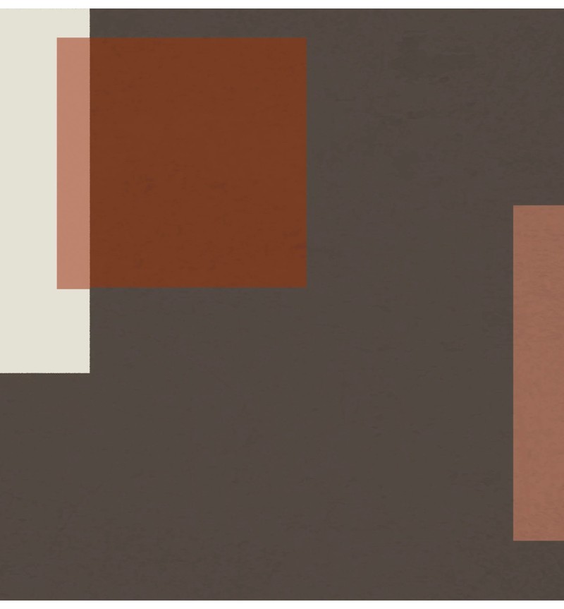 Meta Title: Carta da parati “Gatsby Dark” – TONIN CASA | BHOME by Arredi Barbàra