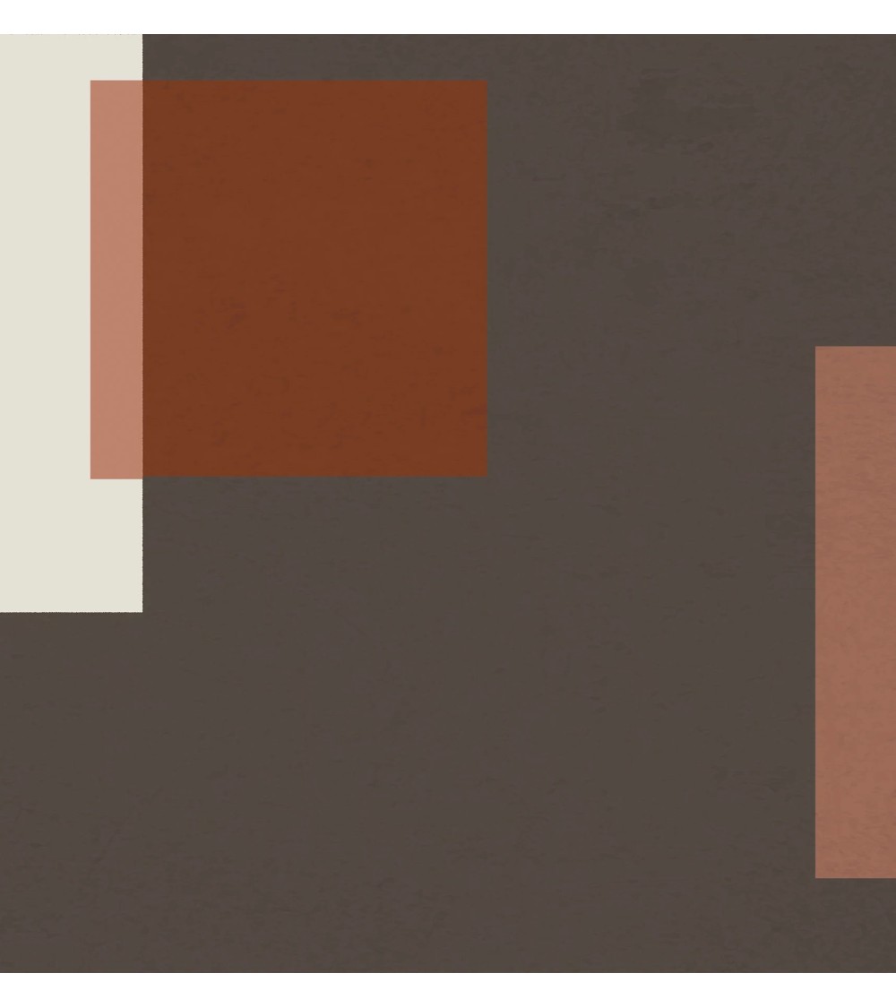 Meta Title: Carta da parati “Gatsby Dark” – TONIN CASA | BHOME by Arredi Barbàra