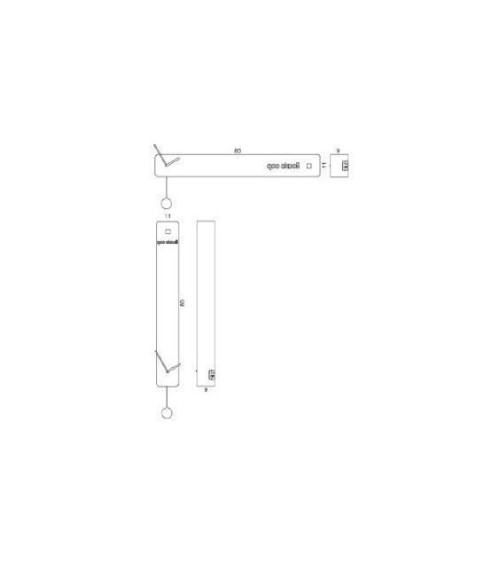 q02 Cuckoo Clock – PROGETTI | BHOME by Arredi Barbàra