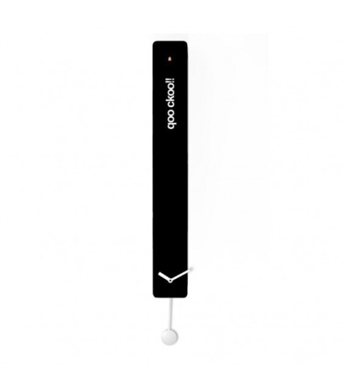 q02 Cuckoo Clock – PROGETTI | BHOME by Arredi Barbàra