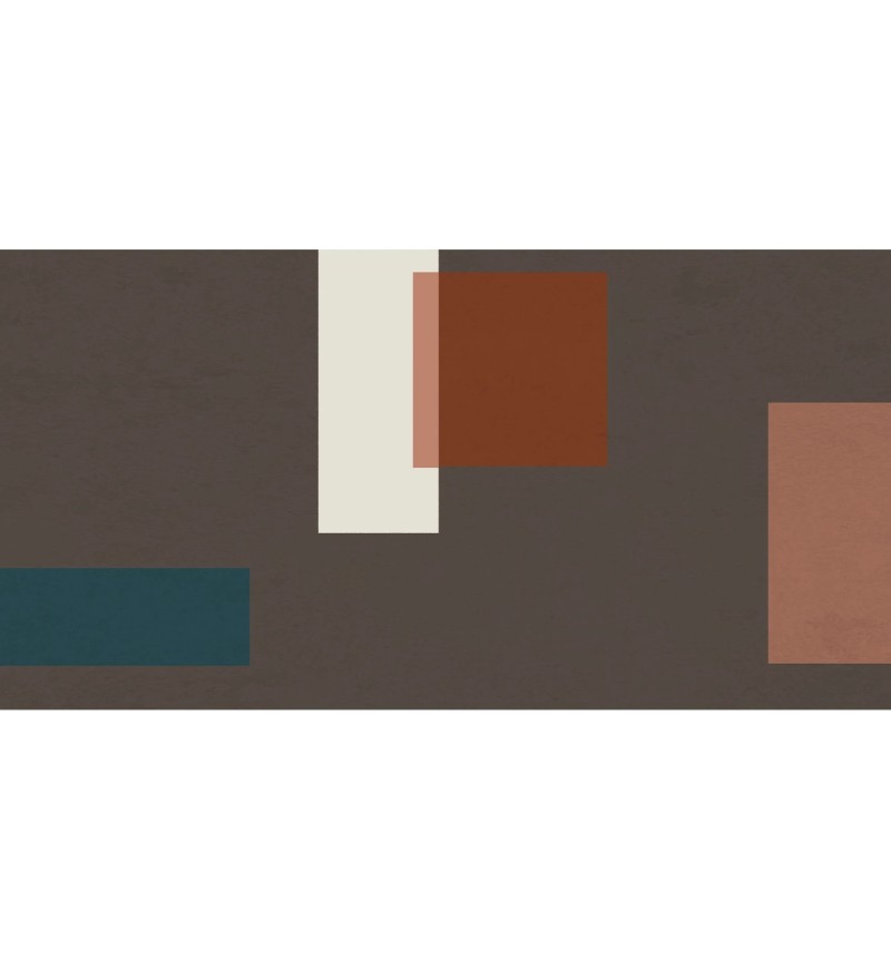 Meta Title: Carta da parati “Gatsby Dark” – TONIN CASA | BHOME by Arredi Barbàra