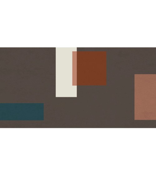 Meta Title: Carta da parati “Gatsby Dark” – TONIN CASA | BHOME by Arredi Barbàra