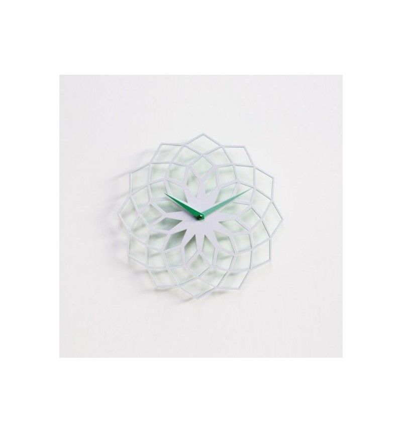 Orologio Skallop PROGETTI | BHOME by Arredi Barbàra