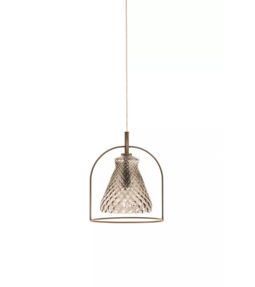 Lampada a sospensione “Funky” – BONTEMPI | BHOME by Arredi Barbàra