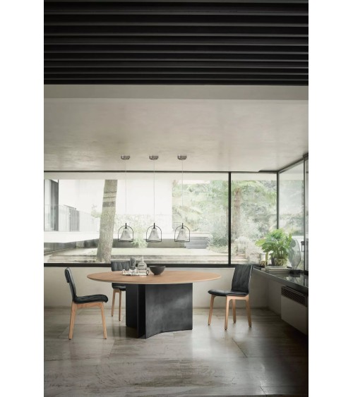 Lampe suspension “Funky” – BONTEMPI | BHOME by Arredi Barbàra