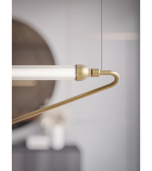 Lámpara Astra – Bontempi Casa | Bhome by Arredi Barbàra