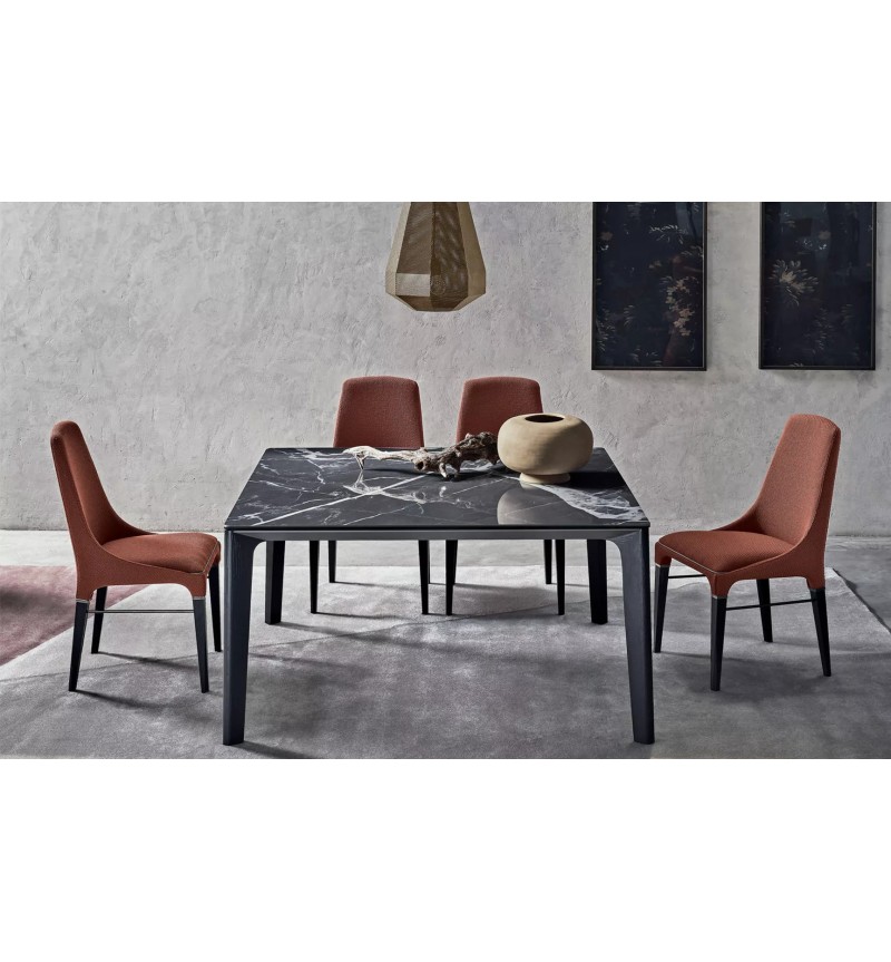 Pandora Pendant Lamp – BONTEMPI | BHOME by Arredi Barbàra