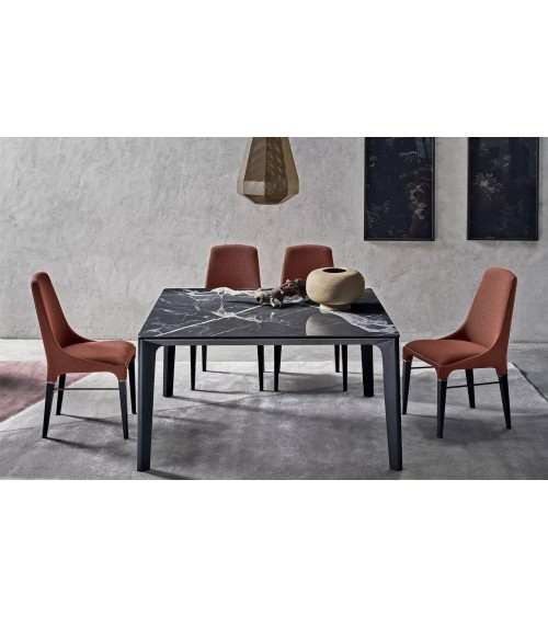 Pandora Pendant Lamp – BONTEMPI | BHOME by Arredi Barbàra