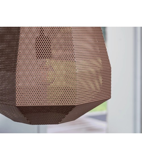 Pendelleuchte Pandora – BONTEMPI | BHOME by Arredi Barbàra