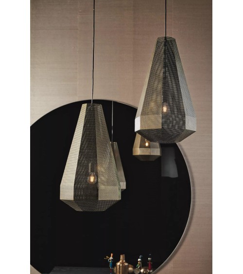 Suspension Pandora – BONTEMPI | BHOME by Arredi Barbàra