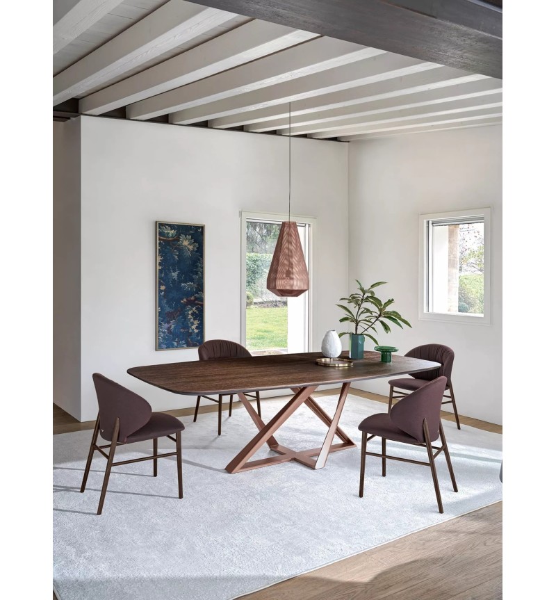 Suspension Pandora – BONTEMPI | BHOME by Arredi Barbàra