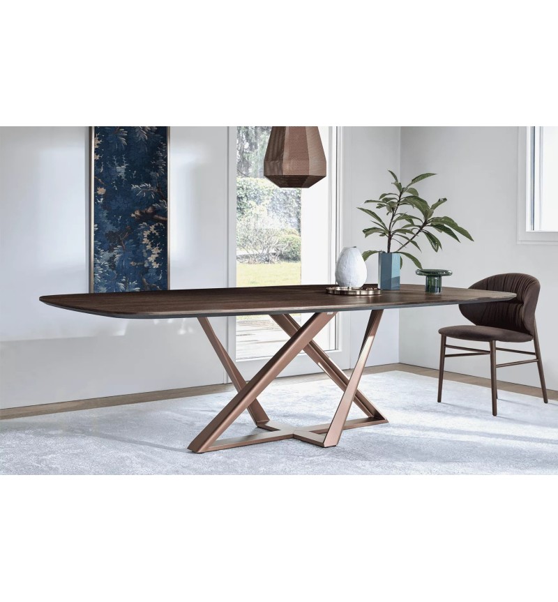 Suspension Pandora – BONTEMPI | BHOME by Arredi Barbàra