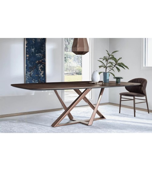 Suspension Pandora – BONTEMPI | BHOME by Arredi Barbàra