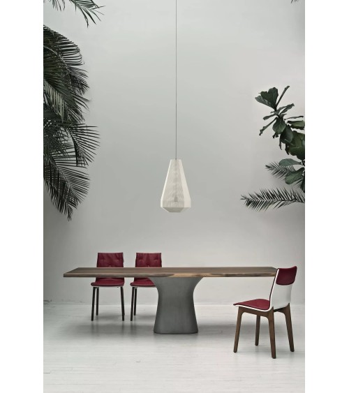 Pendelleuchte Pandora – BONTEMPI | BHOME by Arredi Barbàra