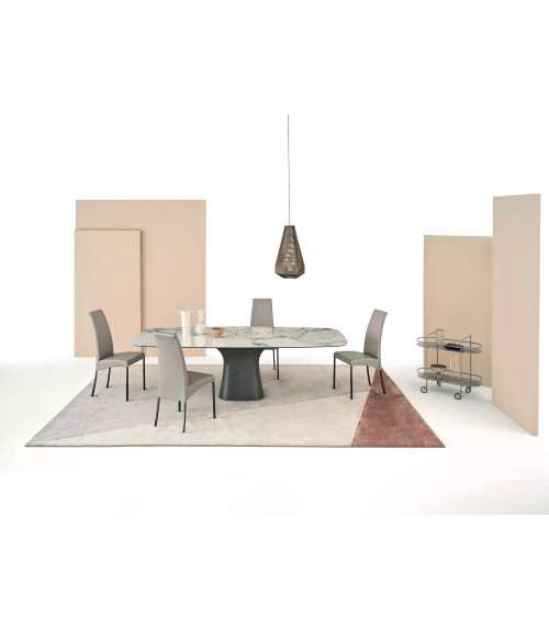 Suspension Pandora – BONTEMPI | BHOME by Arredi Barbàra