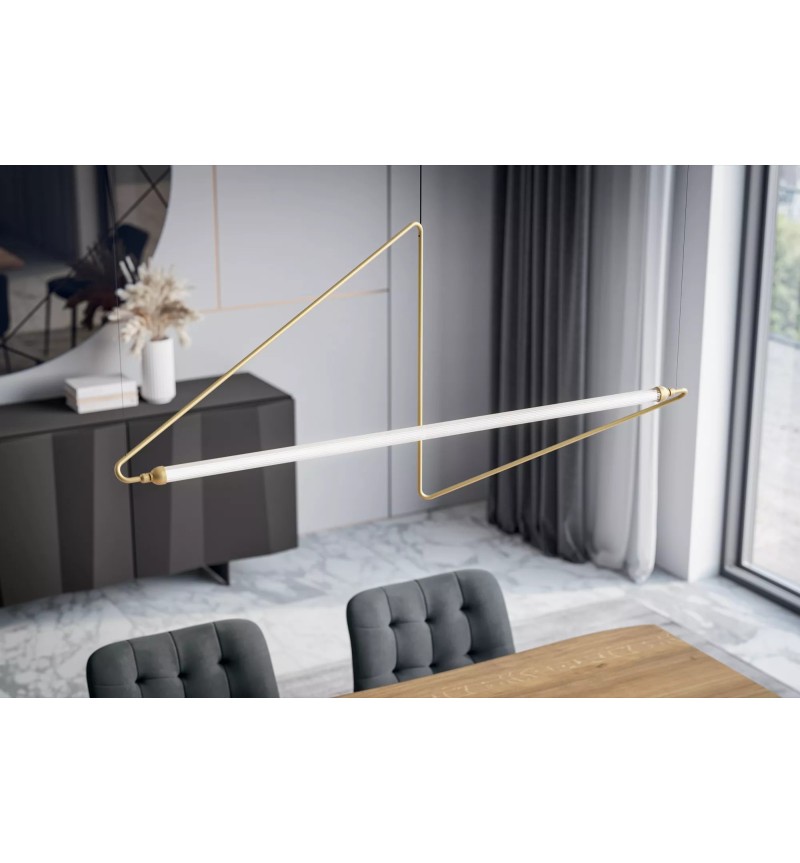 Lámpara Astra – Bontempi Casa | Bhome by Arredi Barbàra