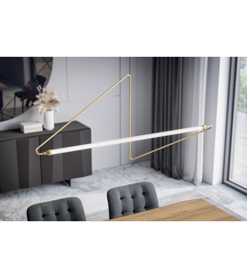 Lámpara Astra – Bontempi Casa | Bhome by Arredi Barbàra