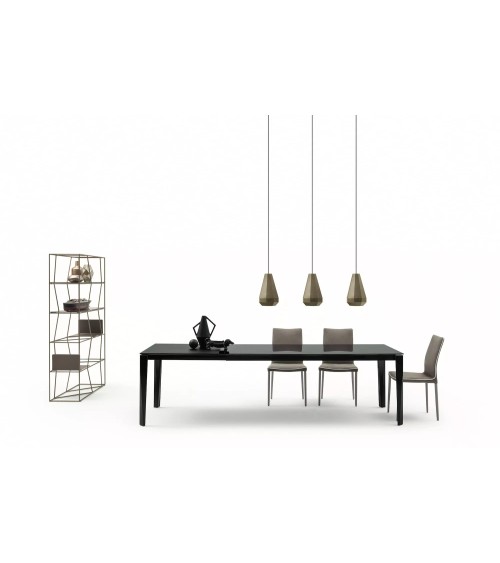 Suspension Pandora – BONTEMPI | BHOME by Arredi Barbàra