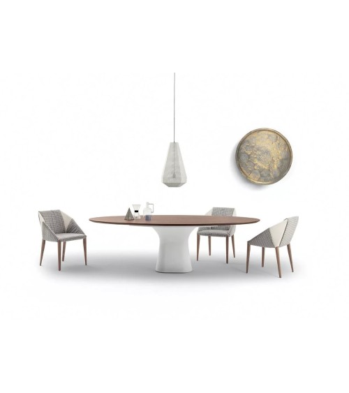 Suspension Pandora – BONTEMPI | BHOME by Arredi Barbàra