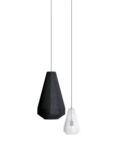 Suspension Pandora – BONTEMPI | BHOME by Arredi Barbàra