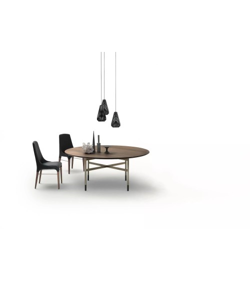 Pandora Pendant Lamp – BONTEMPI | BHOME by Arredi Barbàra