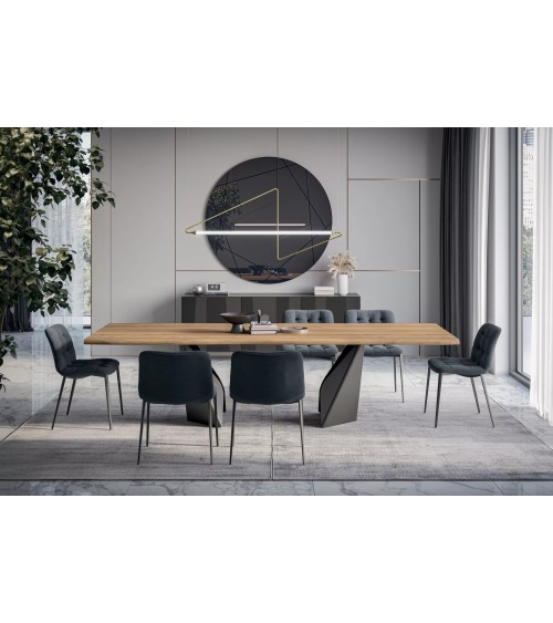 Lámpara Astra – Bontempi Casa | Bhome by Arredi Barbàra