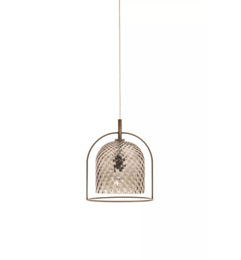 Suspension “Soul” – BONTEMPI | BHOME by Arredi Barbàra