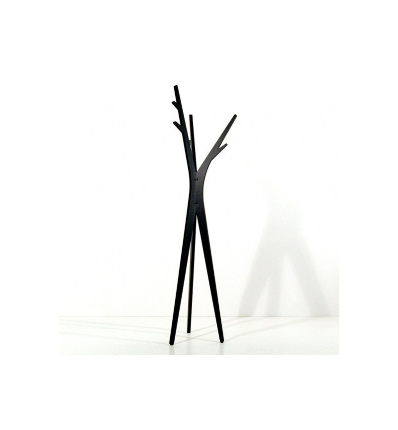 Treepod PROGETTI | BHOME by Arredi Barbàra