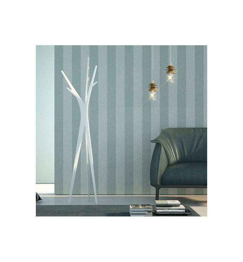 Treepod PROGETTI | BHOME by Arredi Barbàra