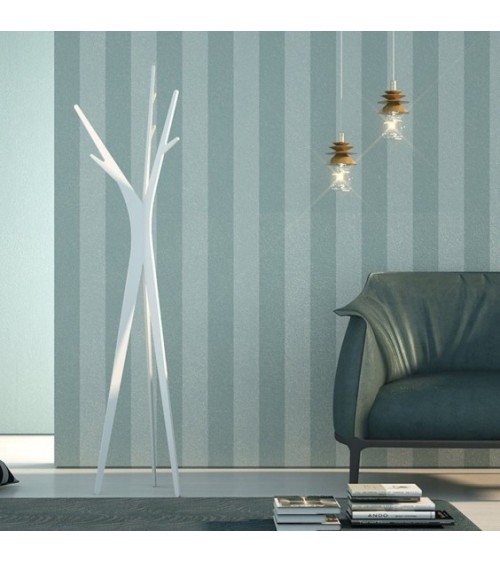 Treepod PROGETTI | BHOME by Arredi Barbàra