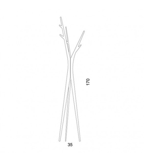 Treepod PROGETTI | BHOME by Arredi Barbàra