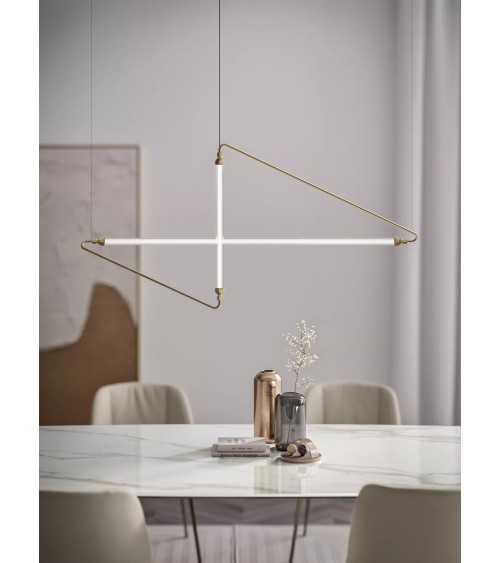 Lampe Astra – Bontempi Casa | Bhome by Arredi Barbàra