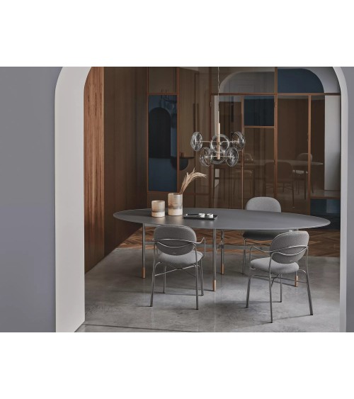 Suspension « Spark » – BONTEMPI | BHOME by Arredi Barbàra