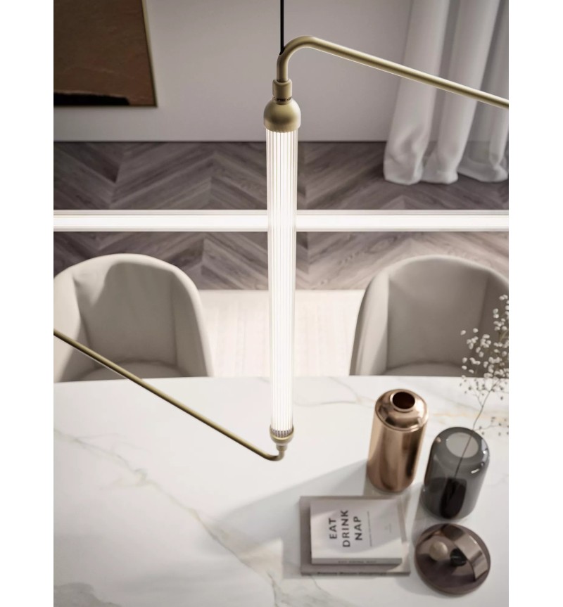 Astra Leuchte – Bontempi Casa | Bhome by Arredi Barbàra