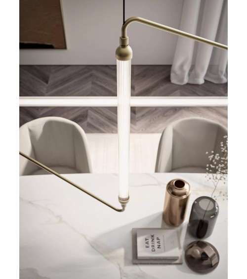 Lampe Astra – Bontempi Casa | Bhome by Arredi Barbàra