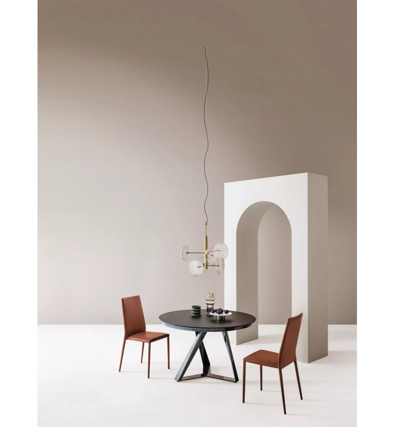 Suspension « Spark » – BONTEMPI | BHOME by Arredi Barbàra