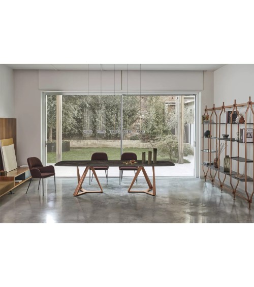 Pendant Lamp „Spark“ – BONTEMPI | BHOME by Arredi Barbàra