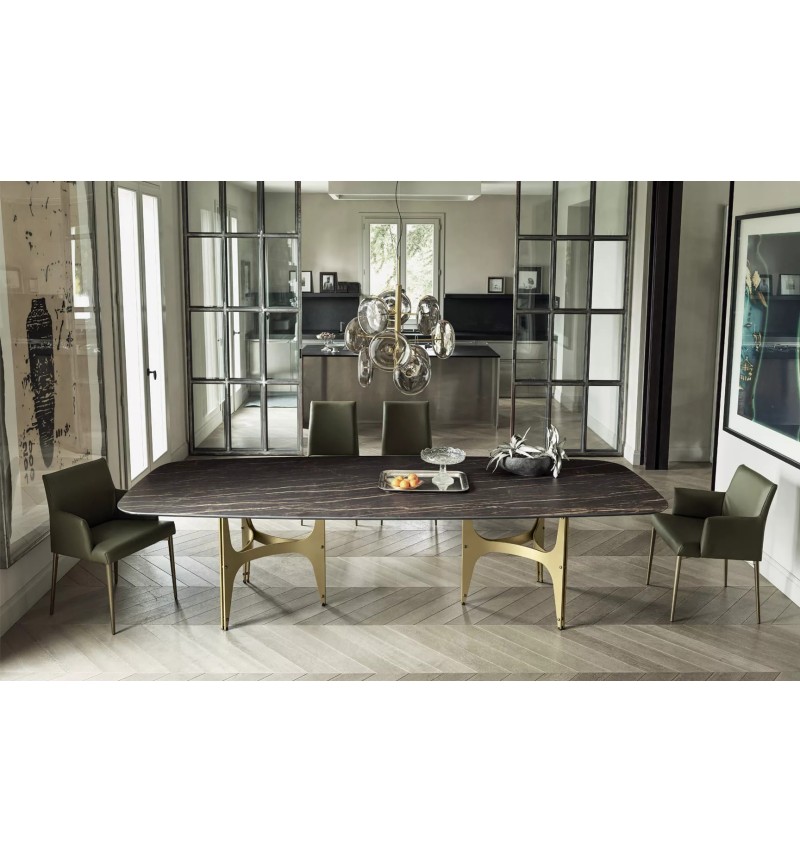 Suspension « Spark » – BONTEMPI | BHOME by Arredi Barbàra